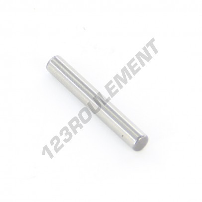 NRB-4X27.8-G2