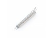 NRB-4X27.8-G2