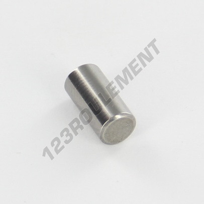 NRB-5X10