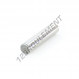 Aiguille - NRB-5X23.80