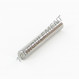 Aiguille - NRB-5X34.80