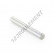 Aiguille - NRB-5X39.80