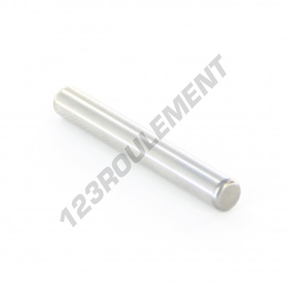 NRB-5X39.80