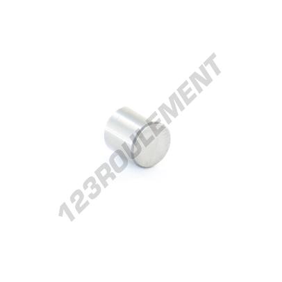 NRB-6.35X6.35