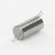 Aiguille - NRB-6X12
