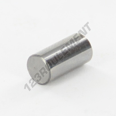 NRB-6X12
