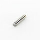 Aiguille - NRB-6X17.800-INA