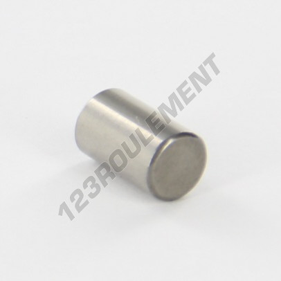NRB-7X12