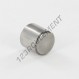 Aiguille - NRB-7X7