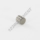 Aiguille - NRB-8X8