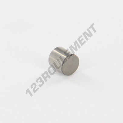 NRB-8X8