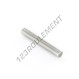 Aiguille - NRB2.50X15.80-G2-0-10-INA