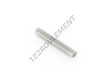 NRB2.50X15.80-G2-0-10-INA