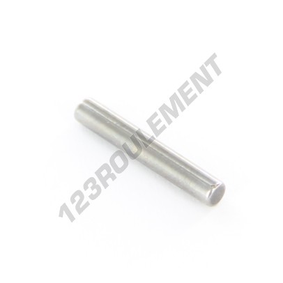 NRB2.50X15.80-G2-0-10-INA