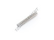 NRB2.50X15.80-G2-0-10-INA