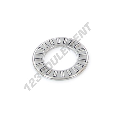 NTA-1018-JTEKT