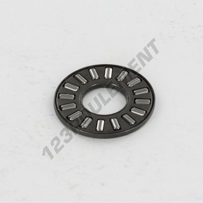 NTB1024-IKO
