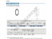 NTB1024-IKO