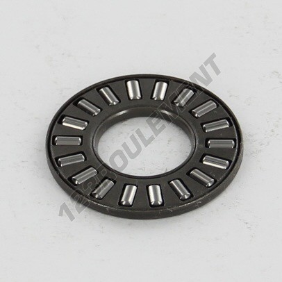 NTB1226-IKO