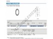 NTB130170-IKO