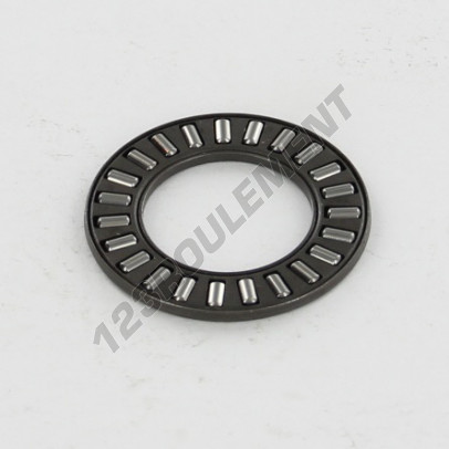 NTB1831-IKO