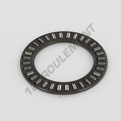 NTB40603-IKO
