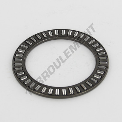 NTB5070-IKO