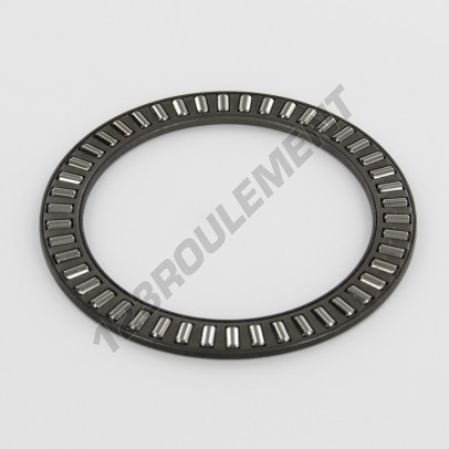 NTB80105-IKO