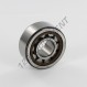 Roulement à rouleaux - NU-2304-ECP-SKF