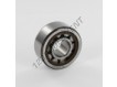 NU-2304-ECP-SKF
