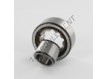 NU-2304-ECP-SKF