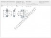 NU-2304-ECP-SKF