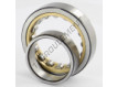 NU1008-ML-SKF