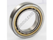 NU1010-MP-SKF