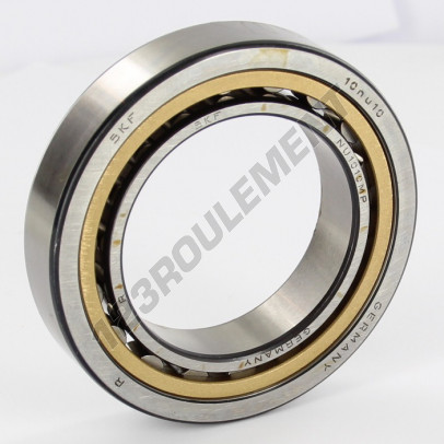NU1010-MP-SKF