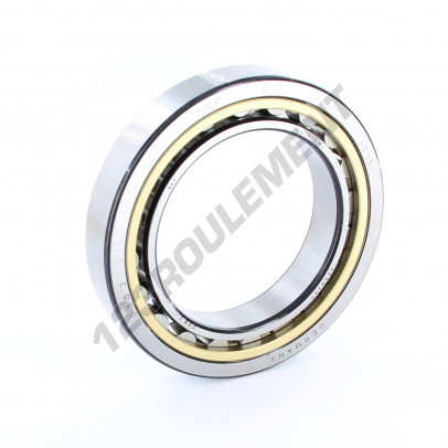NU1015-ML-SKF