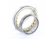 NU1015-ML-SKF