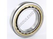 NU1018-ML-SKF