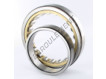NU1018-ML-SKF