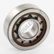 Roulement à rouleaux - NU203-ECP-SKF