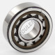 Roulement à rouleaux - NU204-ECP-C3-SKF