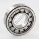 Roulement à rouleaux - NU206-ECJ-C3-SKF