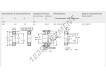NU206-ECP-SKF