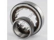NU207-ECKP-C3-SKF
