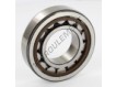 NU207-ECP-C3-SKF