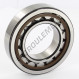 Roulement à rouleaux - NU209-ECP-SKF