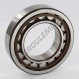 Roulement à rouleaux - NU210-ECP-C3-SKF