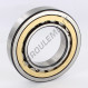 Roulement à rouleaux - NU212-ECM-C3-SKF