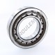 Roulement à rouleaux - NU213-ECP-SKF
