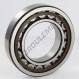 Roulement à rouleaux - NU214-ECP-SKF